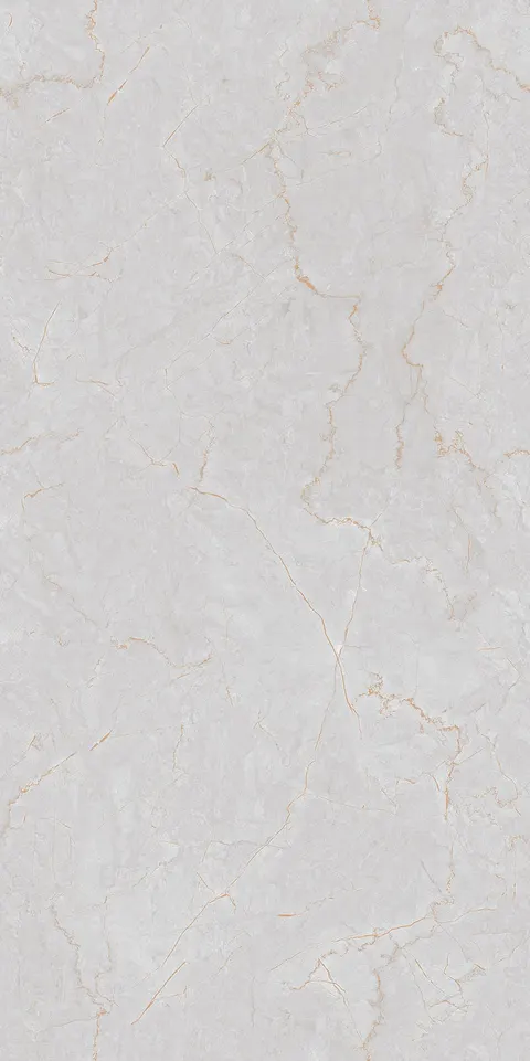 ARIA BIANCO view 3